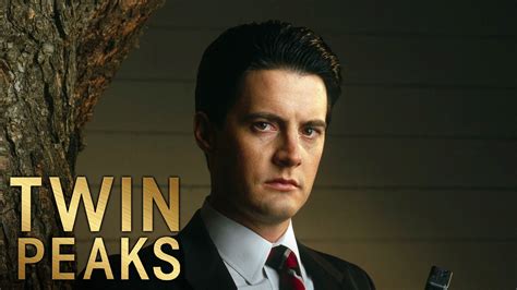 Watch Twin Peaks · Season 1 Full Episodes Online.